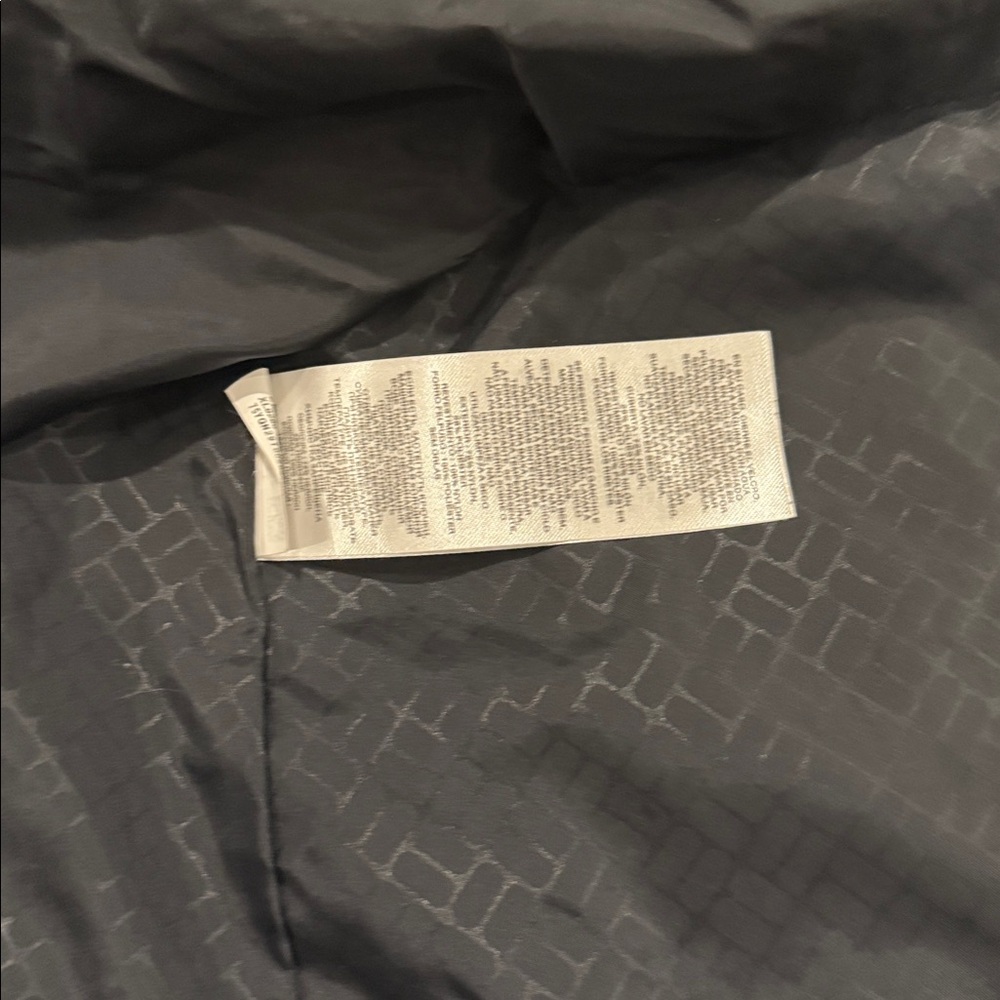 Columbia Interchange Jacket - Picture 8 of 13